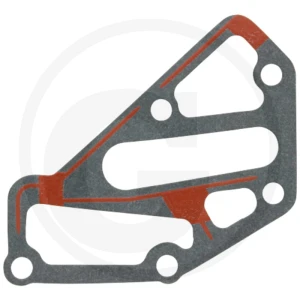 GRANIT Uszczelka 380120229