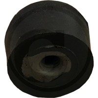 GRANIT Tłumik drgań 380120312 - Sklep PoltechParts