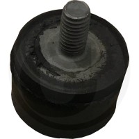 GRANIT Tłumik drgań 380120312 - Sklep PoltechParts