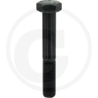 GRANIT Śruba z łbem sześciokątnym M14x90 485960Z14X1.5X090 - Sklep PoltechParts