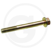 GRANIT Śruba 38012772 - Sklep PoltechParts
