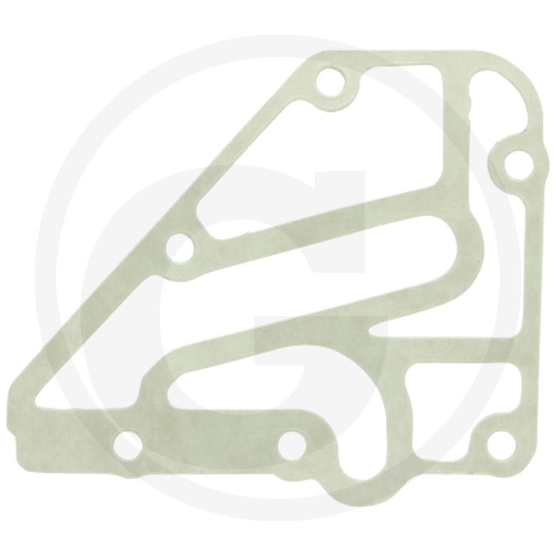 GRANIT Uszczelka 380120232