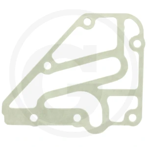 GRANIT Uszczelka 380120232
