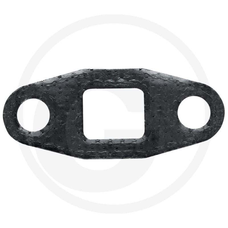GRANIT Uszczelka 38012758