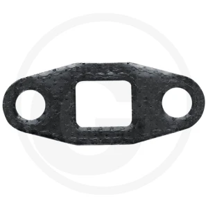 GRANIT Uszczelka 38012758