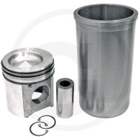 GRANIT Zestaw naprawczy silnika 38012450 - Sklep PoltechParts