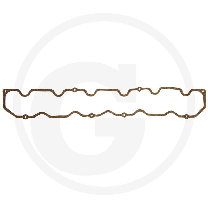 GRANIT Uszczelka pokrywy zaworu 38012490