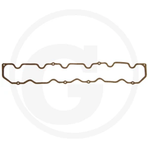 GRANIT Uszczelka pokrywy zaworu 38012490