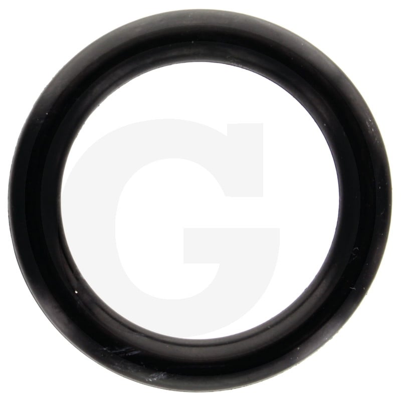 GRANIT USZCZELNIANIE 38006952