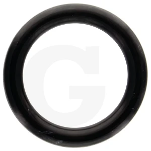GRANIT USZCZELNIANIE 38006952