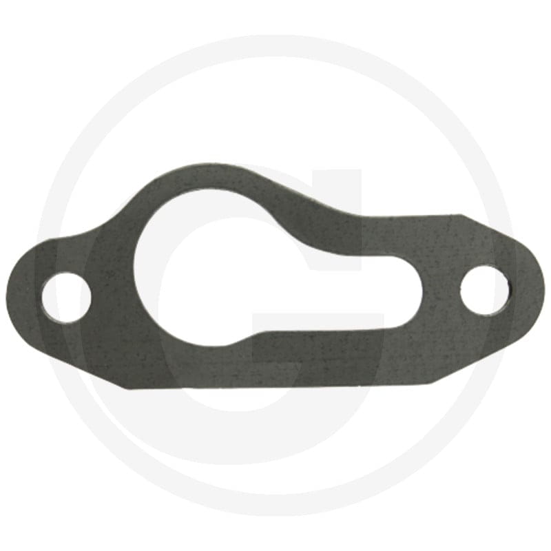 GRANIT Uszczelka 38006960