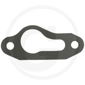 GRANIT Uszczelka 38006960