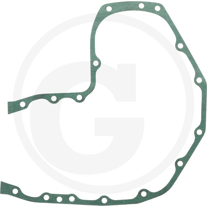 GRANIT USZCZELNIANIE FORMULARZY 38006966