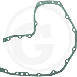 GRANIT USZCZELNIANIE FORMULARZY 38006966
