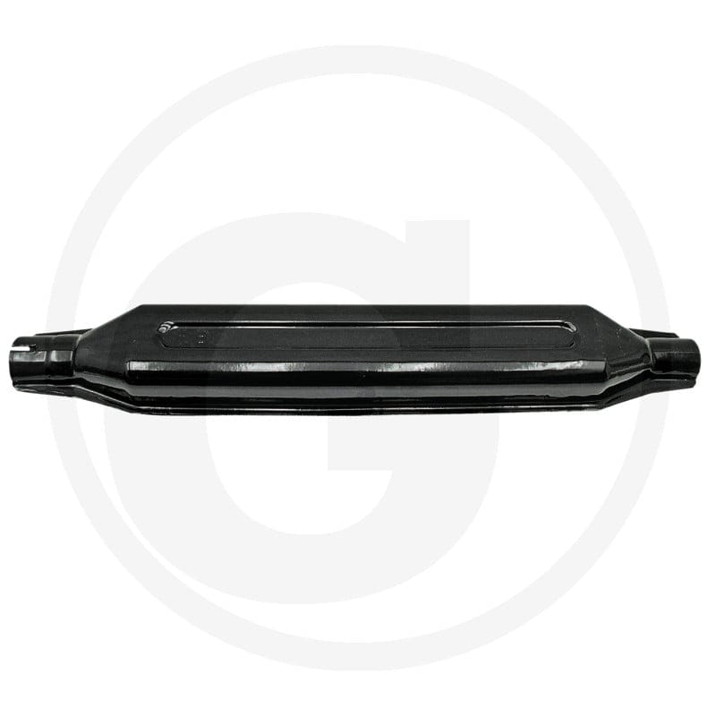 GRANIT Tłumik 38007024