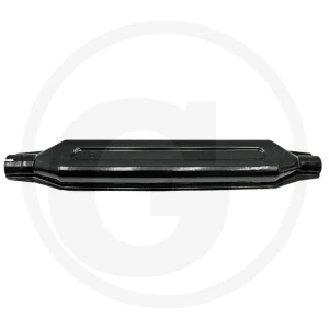 GRANIT Tłumik 38007024