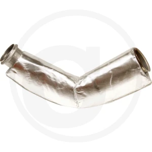 GRANIT Rura wydechowa 380120310