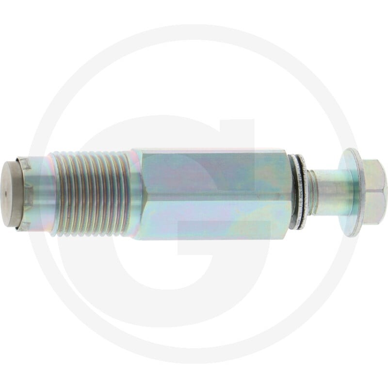 GRANIT Zawór ciśnienia szyny 380120340 - Sklep PoltechParts