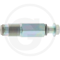 GRANIT Zawór ciśnienia szyny 380120340 - Sklep PoltechParts