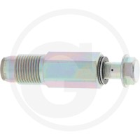 GRANIT Zawór ciśnienia szyny 380120340 - Sklep PoltechParts