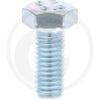 GRANIT Śruba z łbem sześciokątnym M5x12 487933110 - Sklep PoltechParts