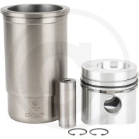 GRANIT Zestaw naprawczy silnika 38012457 - Sklep PoltechParts
