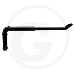 GRANIT Rura wydechowa 38012735