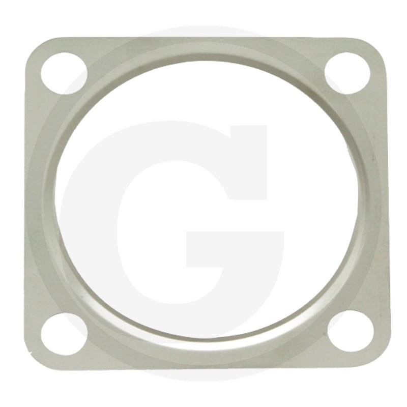 GRANIT Uszczelka 38004654