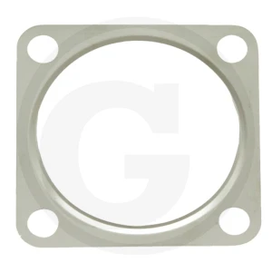 GRANIT Uszczelka 38004654