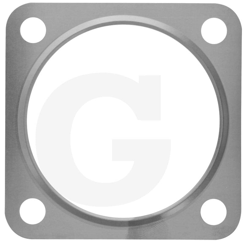 GRANIT Uszczelka 38004678