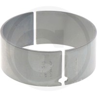 GRANIT Panewka korbowodu 38006057 - Sklep PoltechParts