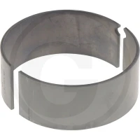 GRANIT Panewka korbowodu 38006057 - Sklep PoltechParts