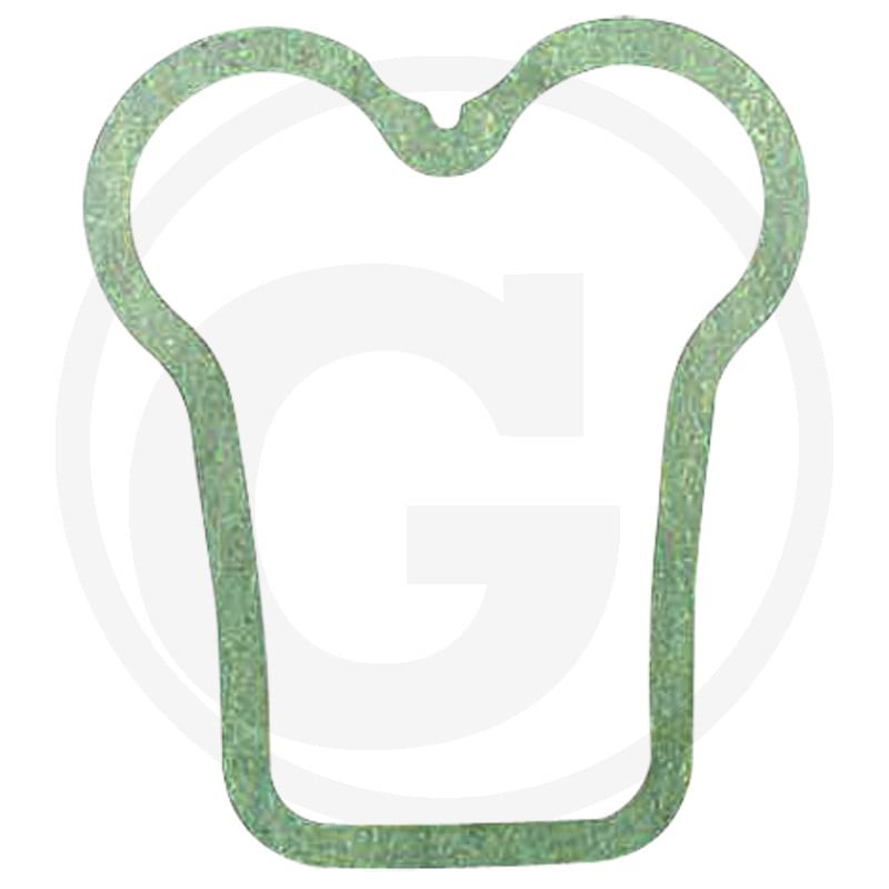 GRANIT Uszczelka pokrywy zaworów 38006135