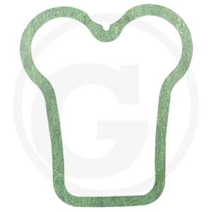 GRANIT Uszczelka pokrywy zaworów 38006135