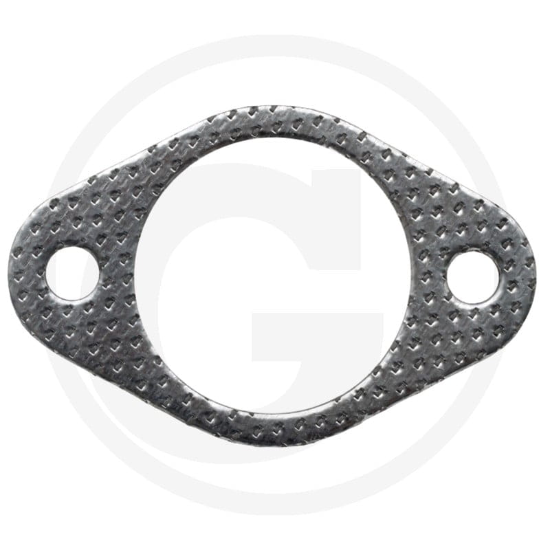 GRANIT Uszczelka 38006226