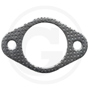 GRANIT Uszczelka 38006226