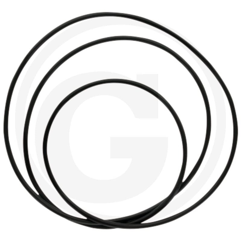 GRANIT Oring 38006233