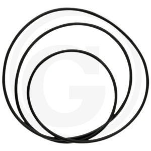 GRANIT Oring 38006233