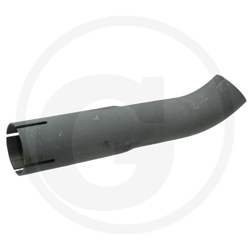 GRANIT Rura wydechowa 38006538