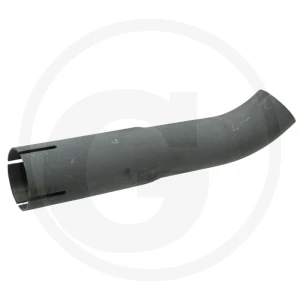 GRANIT Rura wydechowa 38006538