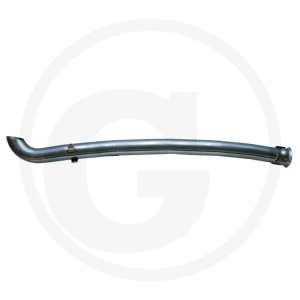 GRANIT Rura wydechowa 38006550