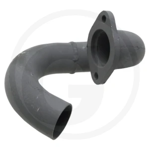 GRANIT Rura wydechowa 38006568