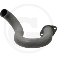 GRANIT Rura wydechowa 38006568 - Sklep PoltechParts