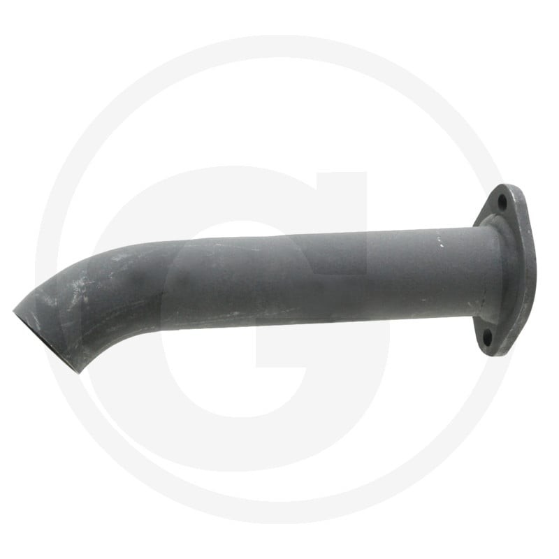 GRANIT Rura wydechowa 38006576