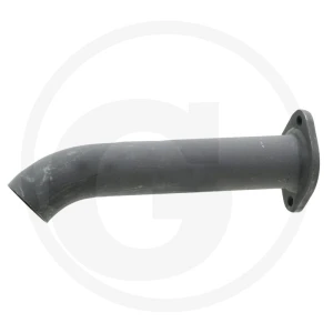 GRANIT Rura wydechowa 38006576