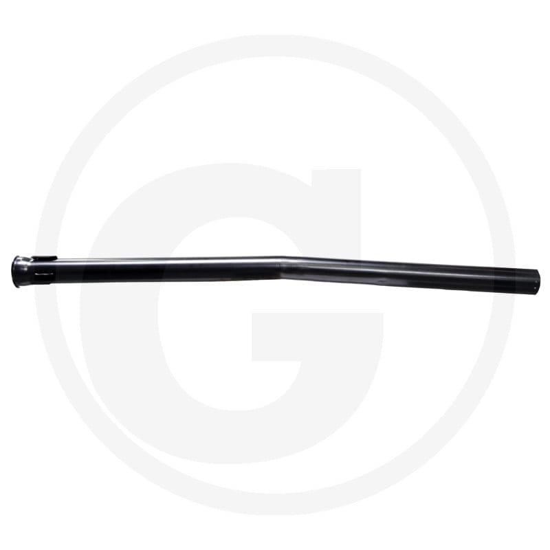 GRANIT Rura wydechowa 38006587