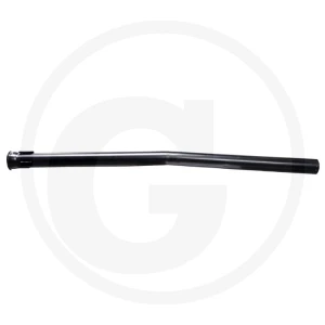 GRANIT Rura wydechowa 38006587