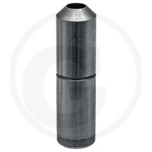 GRANIT Prowadnica zaworu 38004556