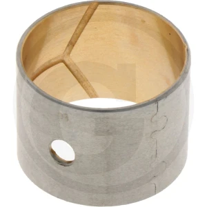 GRANIT Tulejka korbowodu 38004597