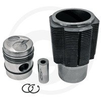 GRANIT Zestaw naprawczy silnika 38004891 - Sklep PoltechParts
